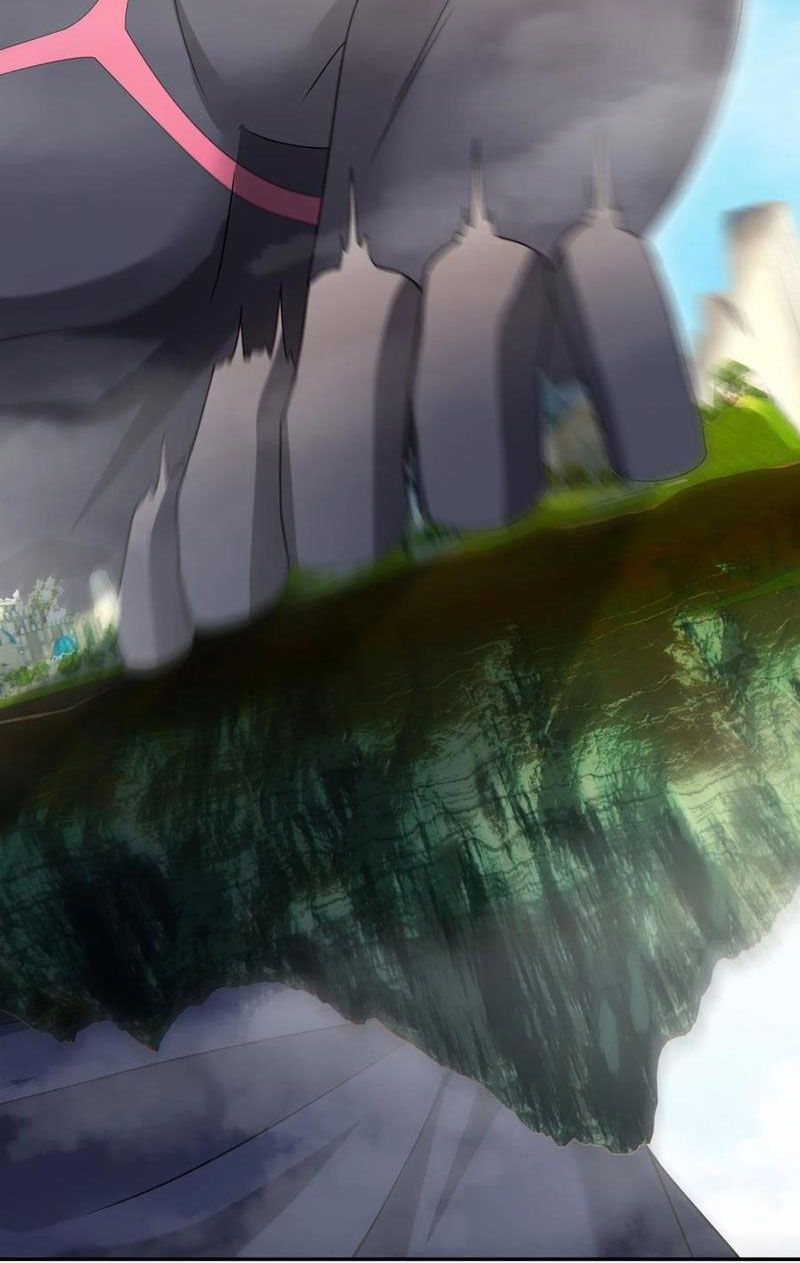 đọc truyện Thu Triệu Vạn Đồ Đệ, Vi Sư Vô Địch Thế Gian Chương 135 ảnh 23 tại Thiên Thai Truyện