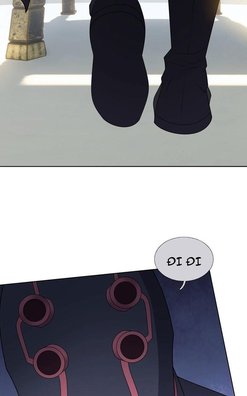 đọc truyện Thu Triệu Vạn Đồ Đệ, Vi Sư Vô Địch Thế Gian Chương 135 ảnh 30 tại Thiên Thai Truyện