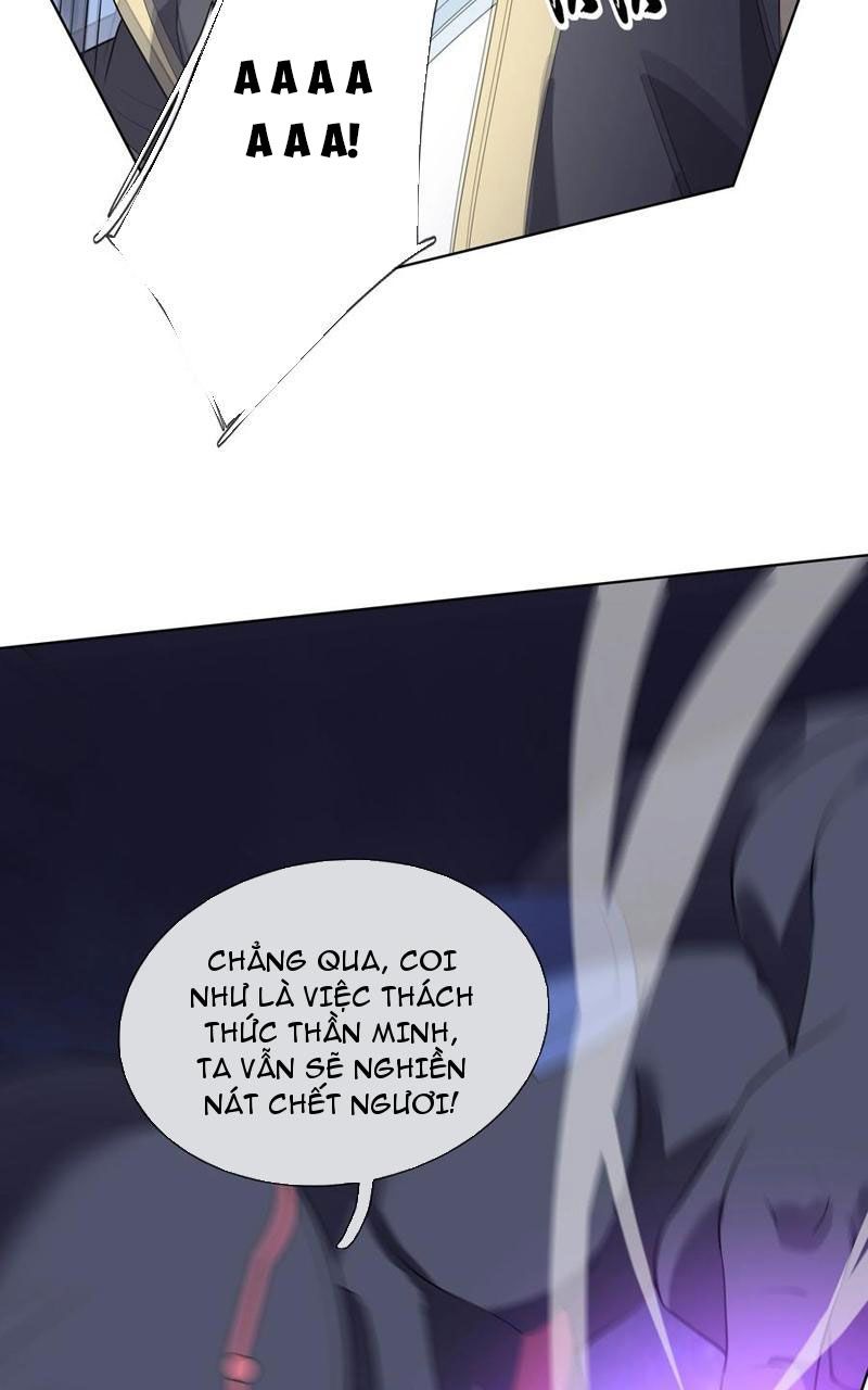 đọc truyện Thu Triệu Vạn Đồ Đệ, Vi Sư Vô Địch Thế Gian Chương 135 ảnh 36 tại Thiên Thai Truyện