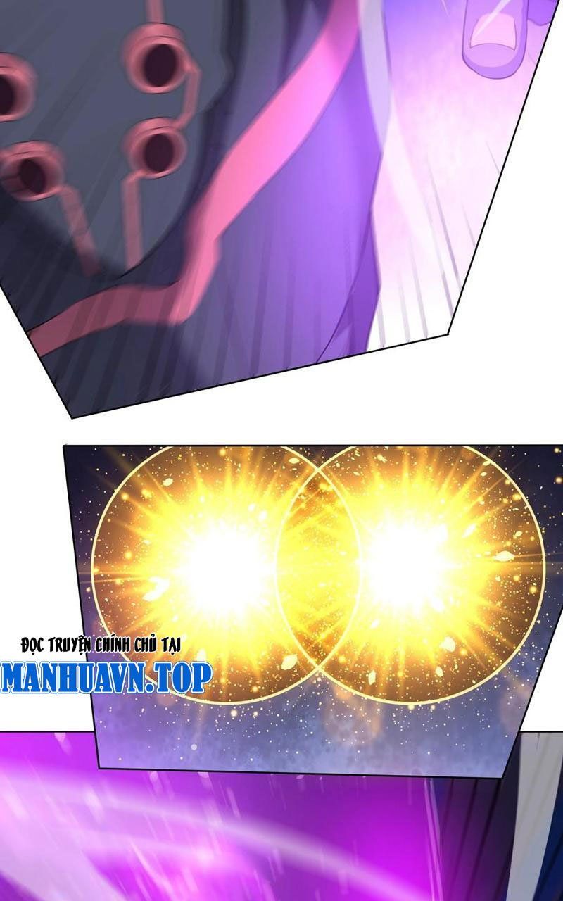 đọc truyện Thu Triệu Vạn Đồ Đệ, Vi Sư Vô Địch Thế Gian Chương 135 ảnh 37 tại Thiên Thai Truyện