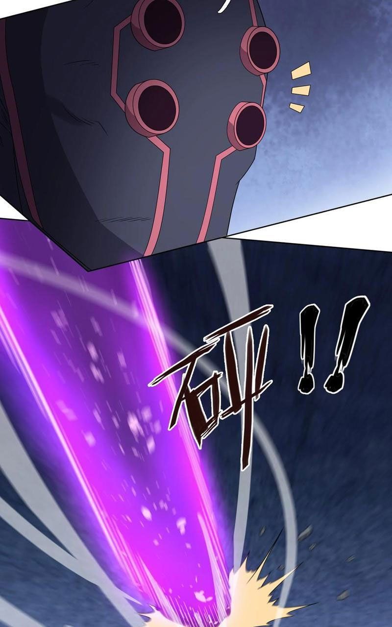 đọc truyện Thu Triệu Vạn Đồ Đệ, Vi Sư Vô Địch Thế Gian Chương 135 ảnh 40 tại Thiên Thai Truyện