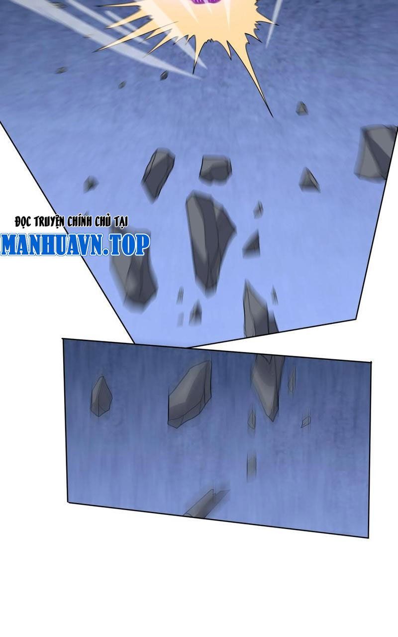 đọc truyện Thu Triệu Vạn Đồ Đệ, Vi Sư Vô Địch Thế Gian Chương 135 ảnh 41 tại Thiên Thai Truyện