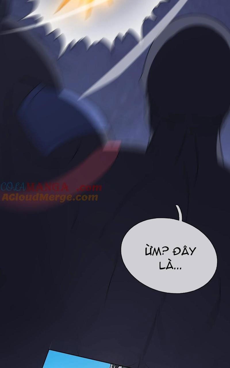 đọc truyện Thu Triệu Vạn Đồ Đệ, Vi Sư Vô Địch Thế Gian Chương 135 ảnh 46 tại Thiên Thai Truyện