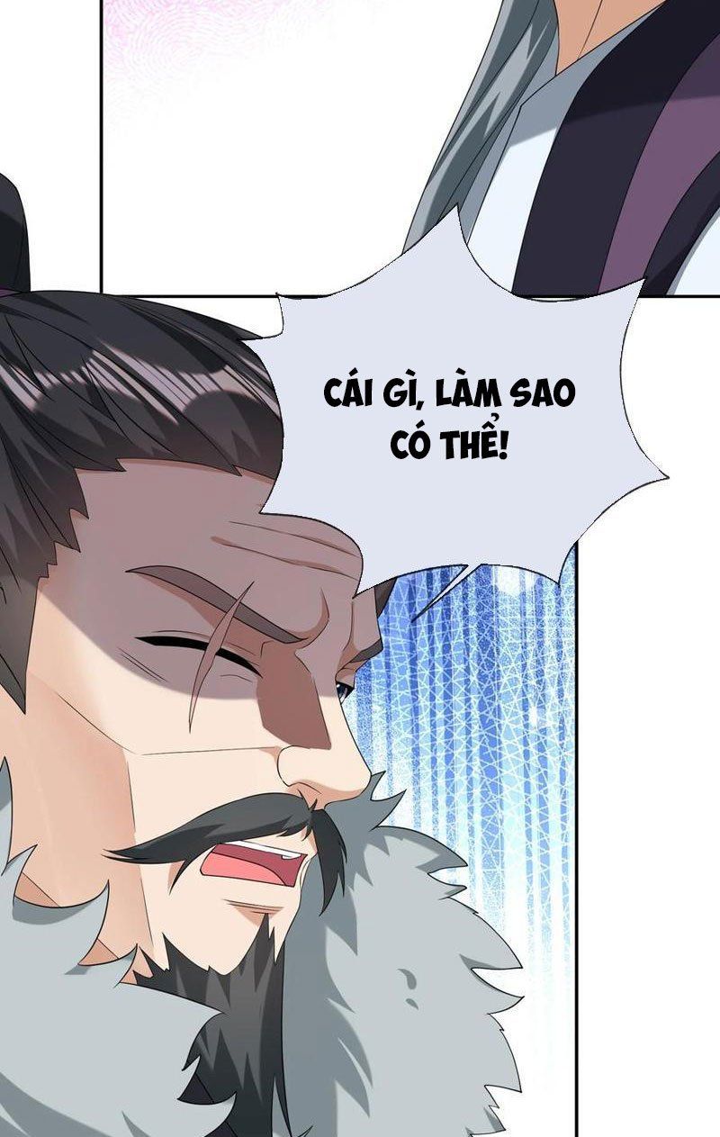 đọc truyện Thu Triệu Vạn Đồ Đệ, Vi Sư Vô Địch Thế Gian Chương 135 ảnh 7 tại Thiên Thai Truyện