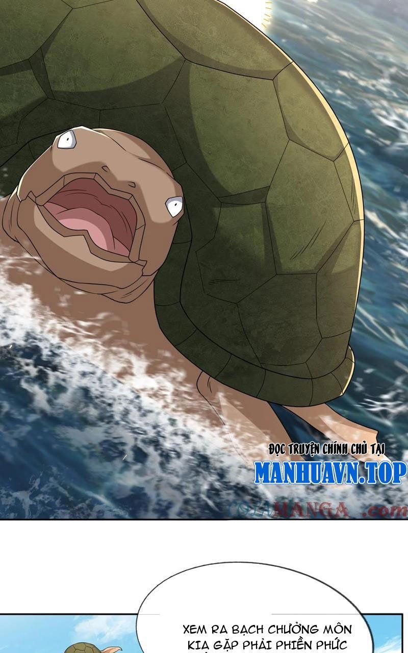 đọc truyện Thu Triệu Vạn Đồ Đệ, Vi Sư Vô Địch Thế Gian Chương 135 ảnh 52 tại Thiên Thai Truyện