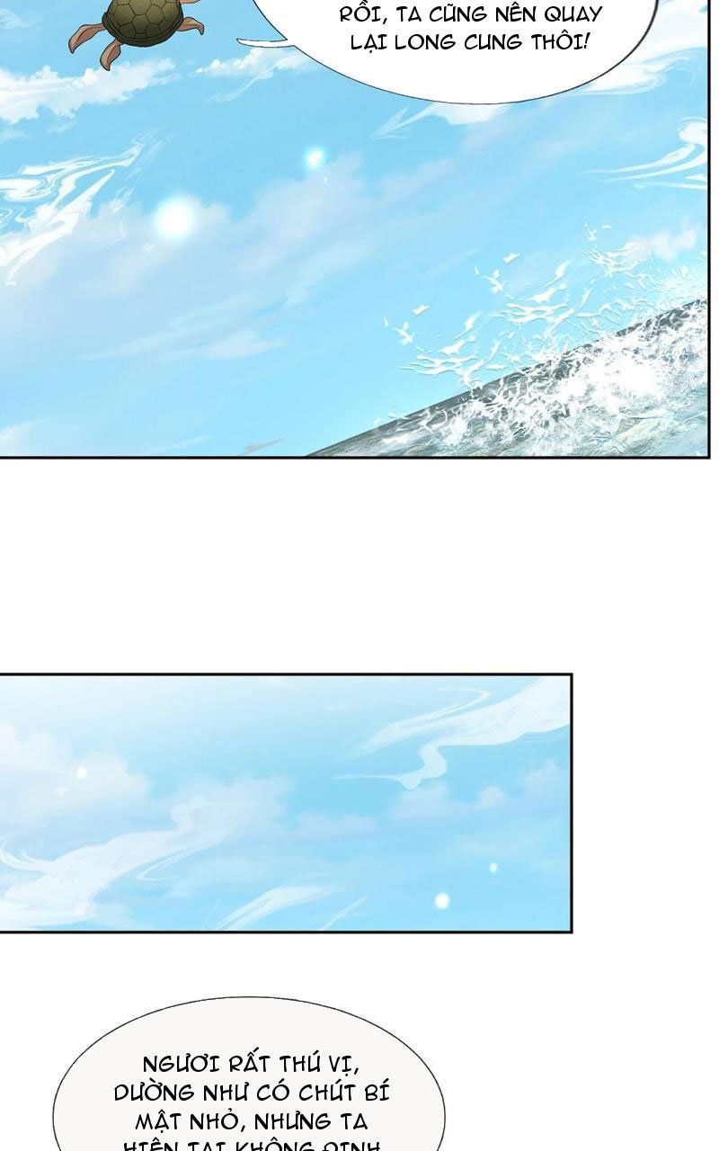 đọc truyện Thu Triệu Vạn Đồ Đệ, Vi Sư Vô Địch Thế Gian Chương 135 ảnh 53 tại Thiên Thai Truyện