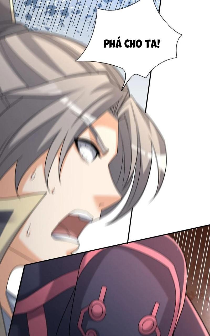 đọc truyện Thu Triệu Vạn Đồ Đệ, Vi Sư Vô Địch Thế Gian Chương 135 ảnh 57 tại Thiên Thai Truyện