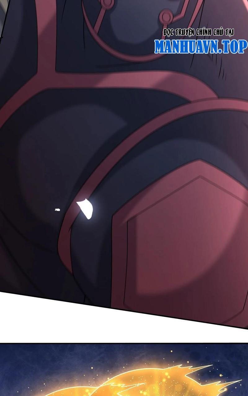 đọc truyện Thu Triệu Vạn Đồ Đệ, Vi Sư Vô Địch Thế Gian Chương 135 ảnh 58 tại Thiên Thai Truyện