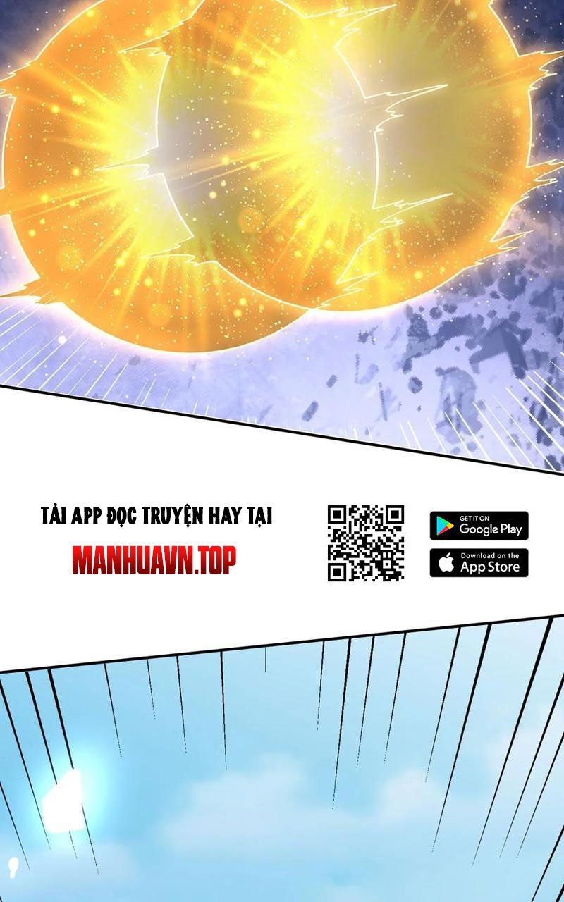 đọc truyện Thu Triệu Vạn Đồ Đệ, Vi Sư Vô Địch Thế Gian Chương 135 ảnh 59 tại Thiên Thai Truyện