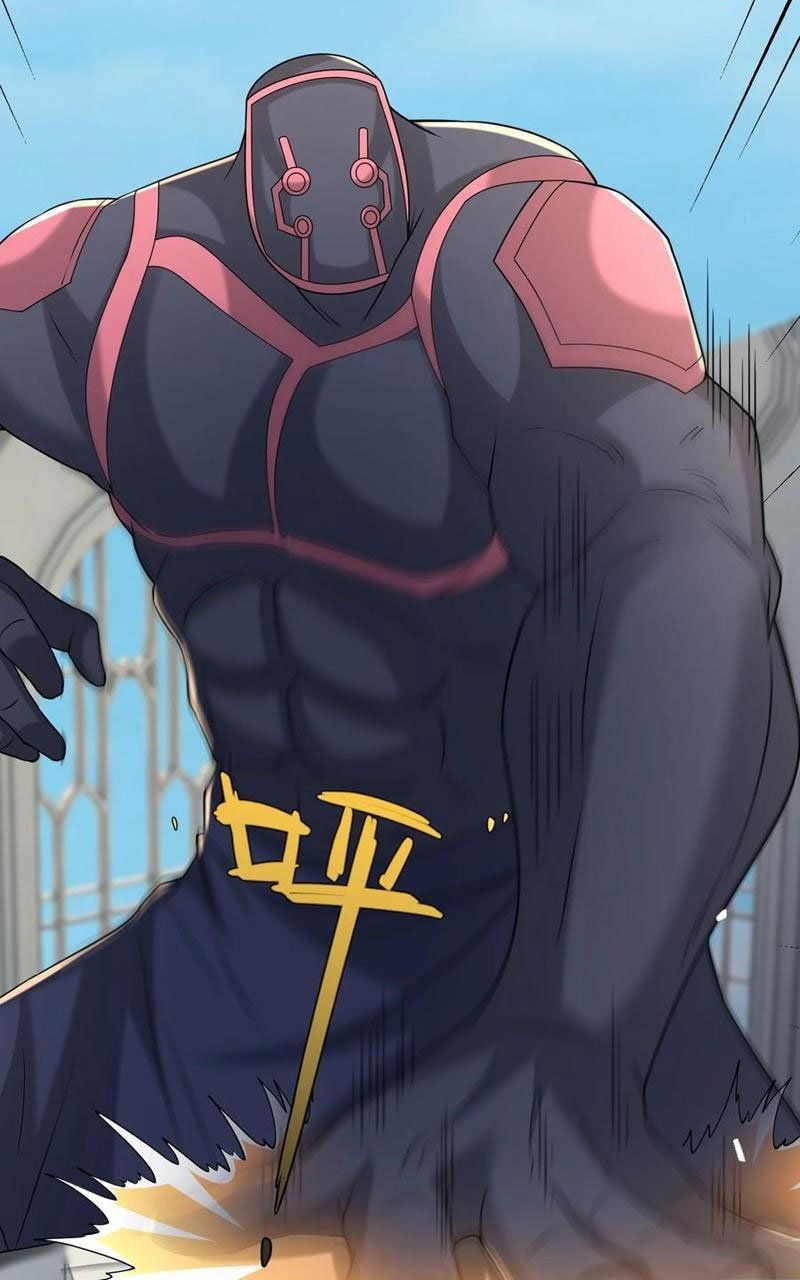 đọc truyện Thu Triệu Vạn Đồ Đệ, Vi Sư Vô Địch Thế Gian Chương 135 ảnh 60 tại Thiên Thai Truyện