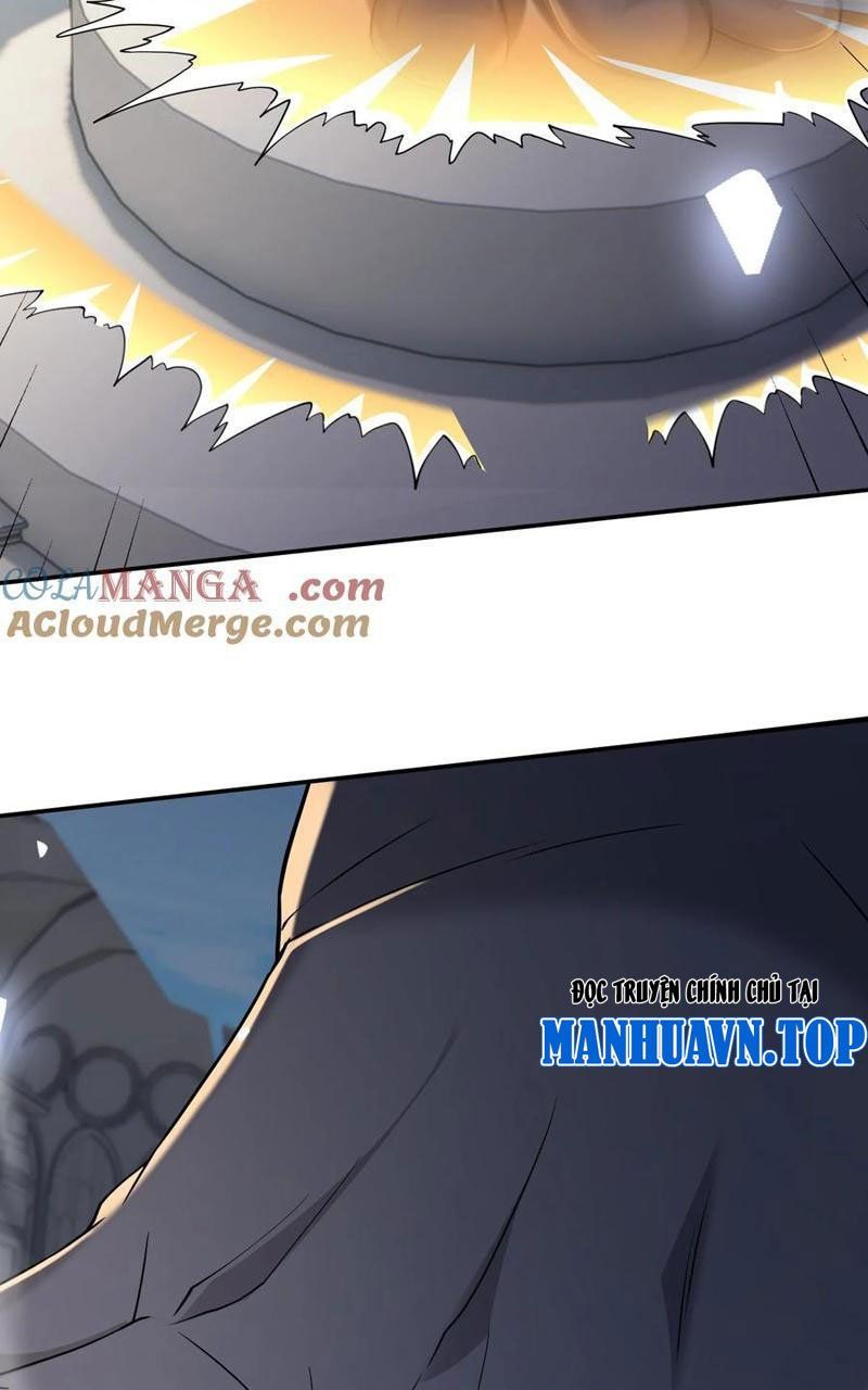 đọc truyện Thu Triệu Vạn Đồ Đệ, Vi Sư Vô Địch Thế Gian Chương 135 ảnh 61 tại Thiên Thai Truyện