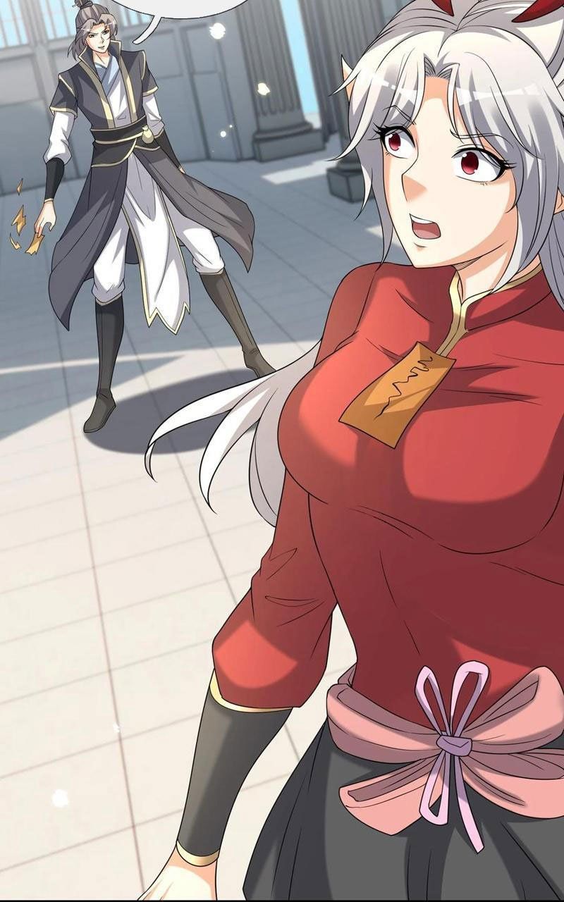 đọc truyện Thu Triệu Vạn Đồ Đệ, Vi Sư Vô Địch Thế Gian Chương 135 ảnh 65 tại Thiên Thai Truyện