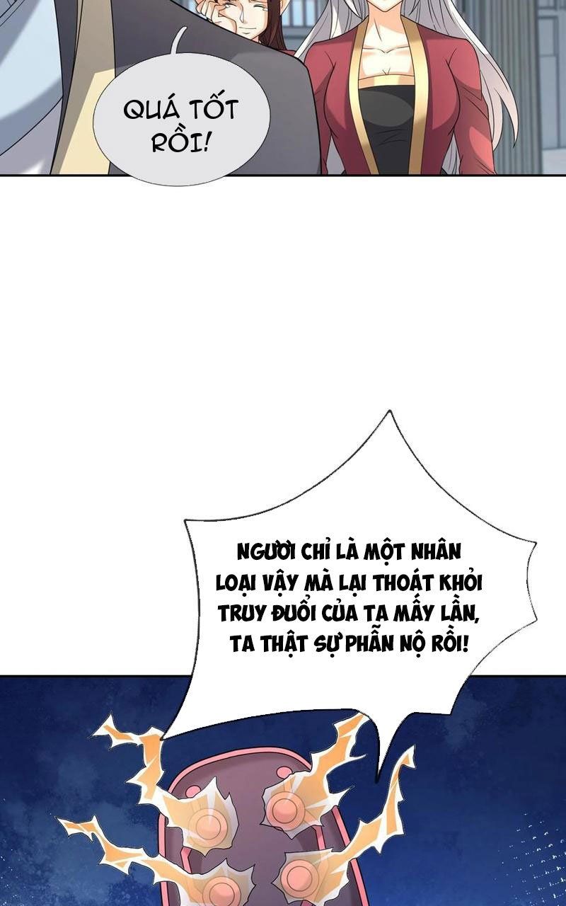 đọc truyện Thu Triệu Vạn Đồ Đệ, Vi Sư Vô Địch Thế Gian Chương 135 ảnh 71 tại Thiên Thai Truyện