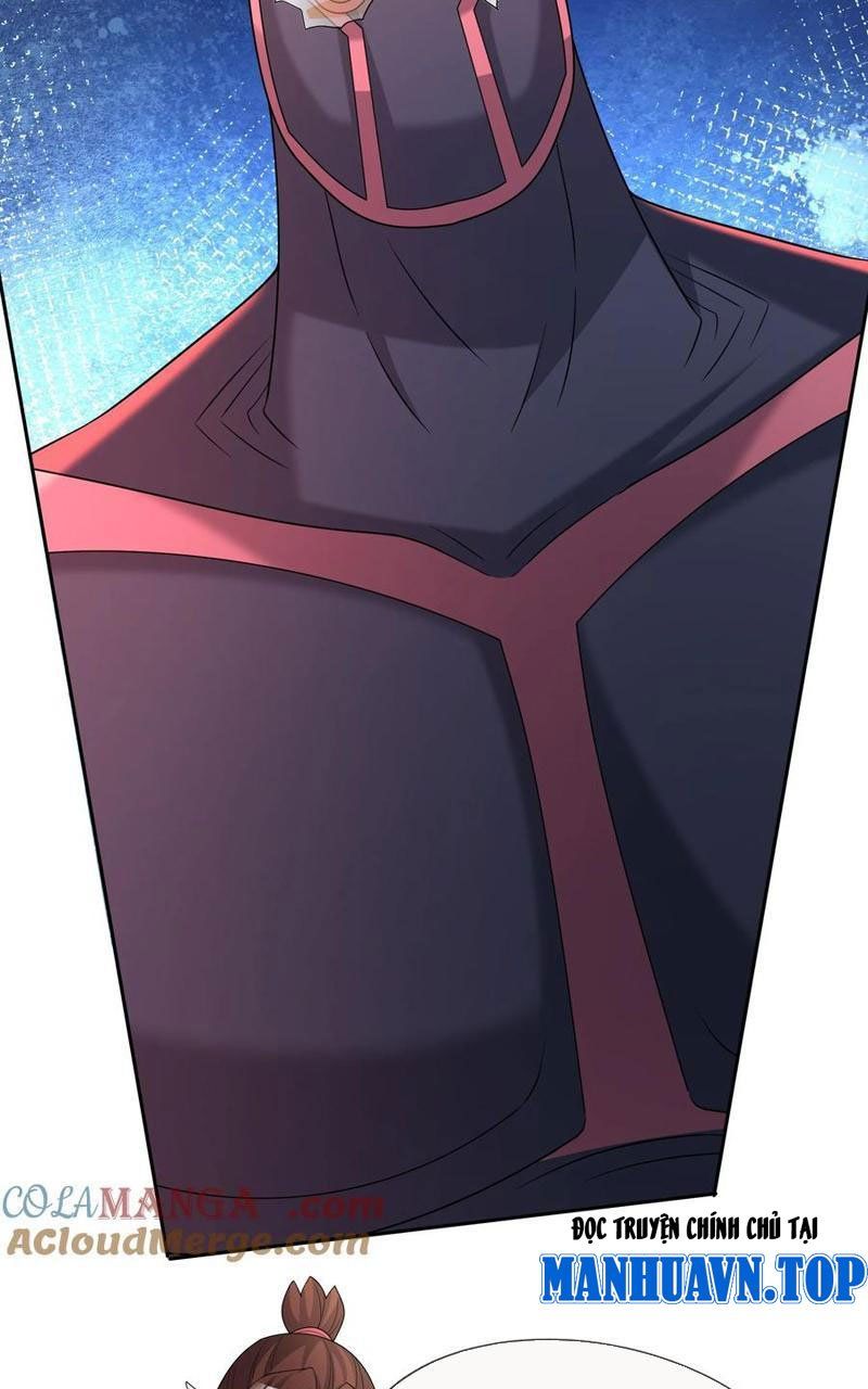 đọc truyện Thu Triệu Vạn Đồ Đệ, Vi Sư Vô Địch Thế Gian Chương 135 ảnh 72 tại Thiên Thai Truyện