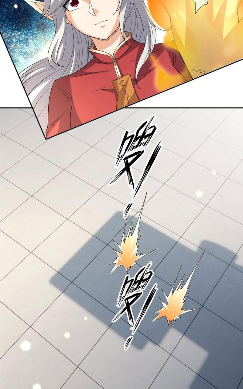 đọc truyện Thu Triệu Vạn Đồ Đệ, Vi Sư Vô Địch Thế Gian Chương 135 ảnh 76 tại Thiên Thai Truyện