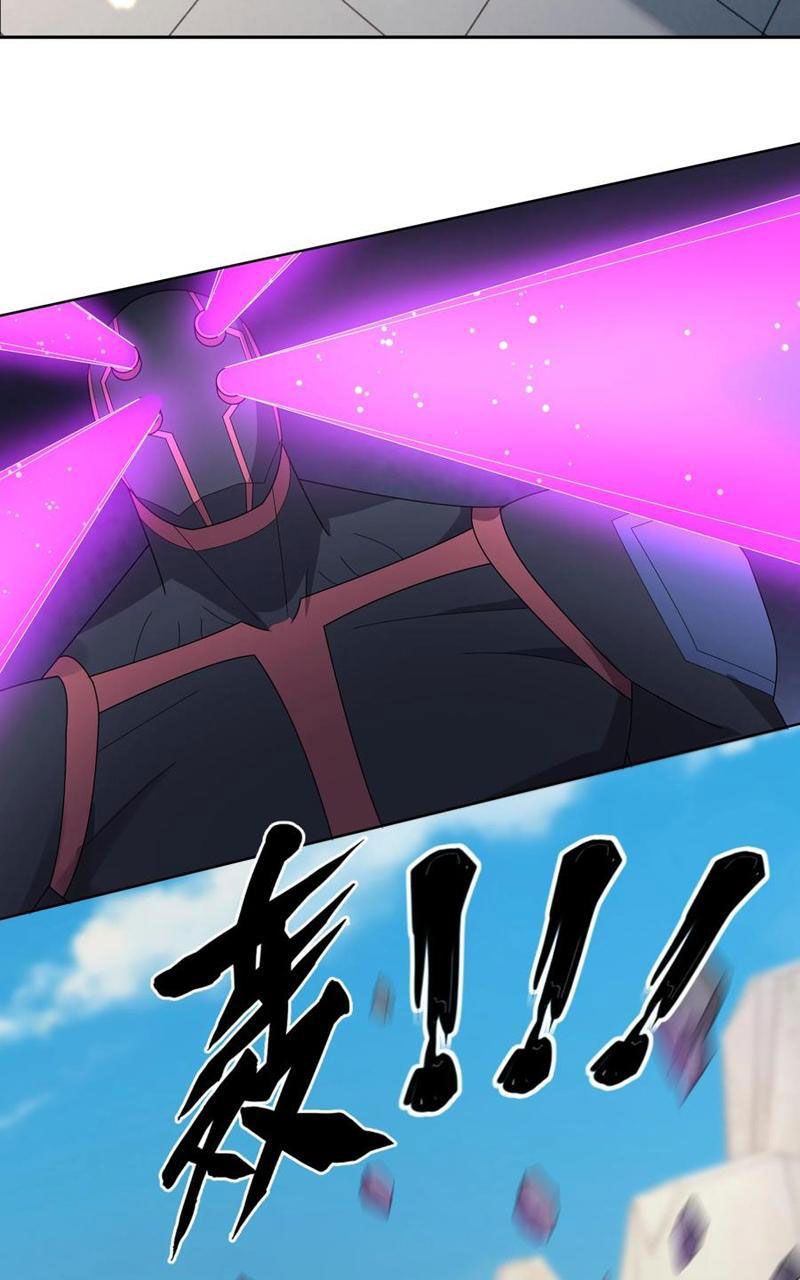 đọc truyện Thu Triệu Vạn Đồ Đệ, Vi Sư Vô Địch Thế Gian Chương 135 ảnh 77 tại Thiên Thai Truyện