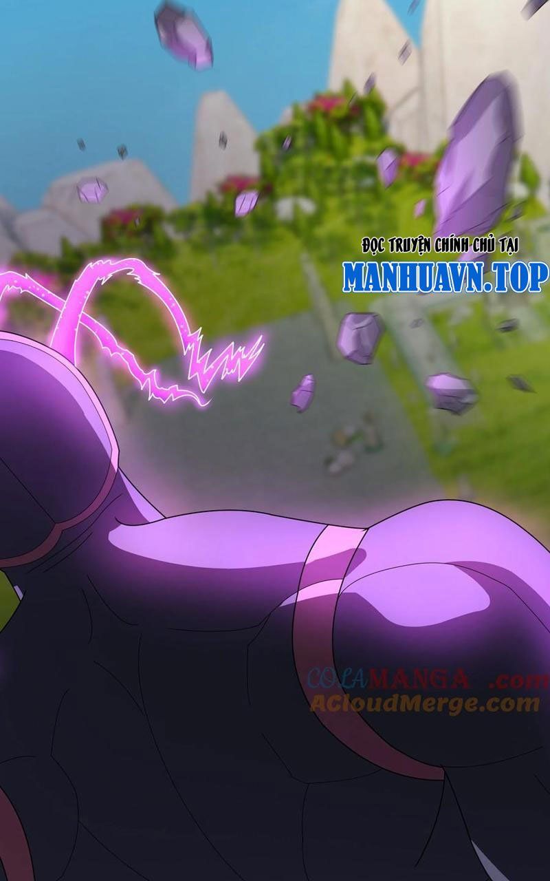 đọc truyện Thu Triệu Vạn Đồ Đệ, Vi Sư Vô Địch Thế Gian Chương 135 ảnh 78 tại Thiên Thai Truyện