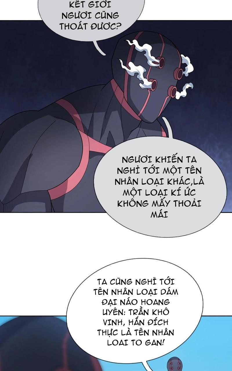 đọc truyện Thu Triệu Vạn Đồ Đệ, Vi Sư Vô Địch Thế Gian Chương 135 ảnh 82 tại Thiên Thai Truyện