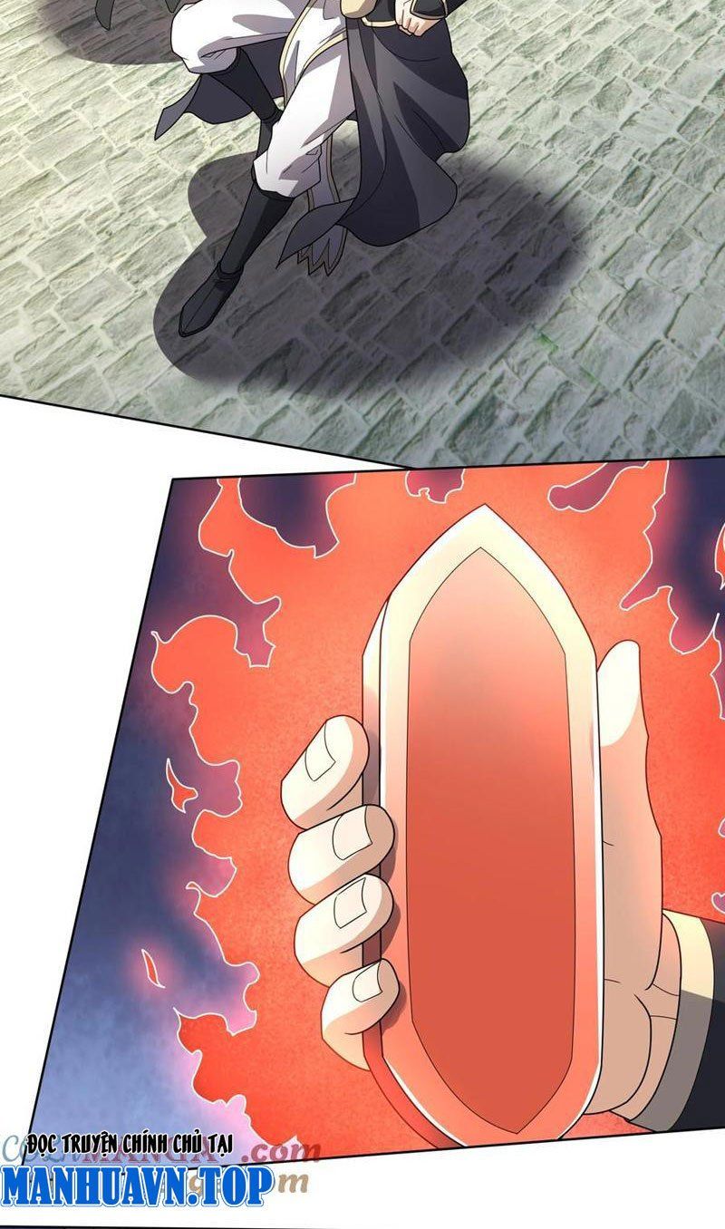 đọc truyện Thu Triệu Vạn Đồ Đệ, Vi Sư Vô Địch Thế Gian Chương 135 ảnh 87 tại Thiên Thai Truyện