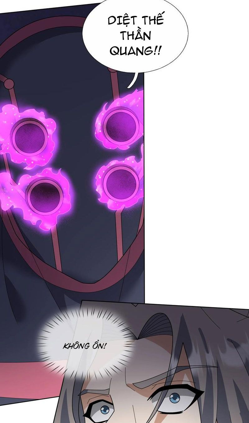 đọc truyện Thu Triệu Vạn Đồ Đệ, Vi Sư Vô Địch Thế Gian Chương 135 ảnh 89 tại Thiên Thai Truyện