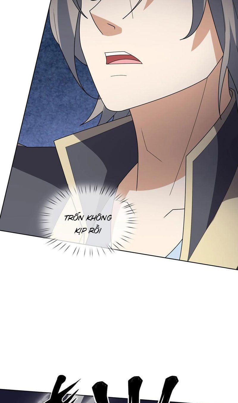 đọc truyện Thu Triệu Vạn Đồ Đệ, Vi Sư Vô Địch Thế Gian Chương 135 ảnh 90 tại Thiên Thai Truyện