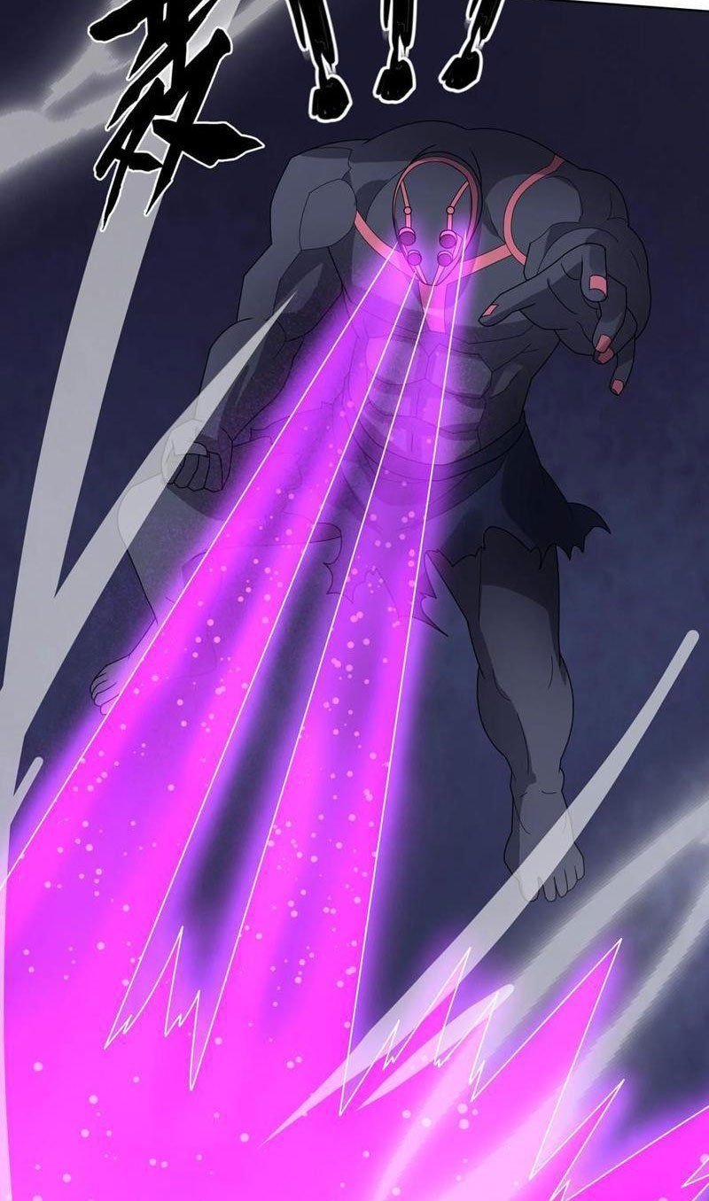 đọc truyện Thu Triệu Vạn Đồ Đệ, Vi Sư Vô Địch Thế Gian Chương 135 ảnh 91 tại Thiên Thai Truyện