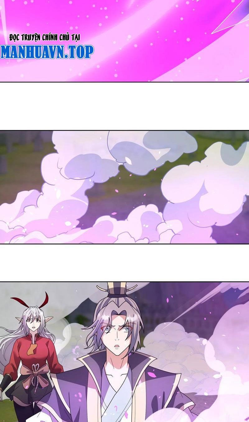 đọc truyện Thu Triệu Vạn Đồ Đệ, Vi Sư Vô Địch Thế Gian Chương 135 ảnh 92 tại Thiên Thai Truyện