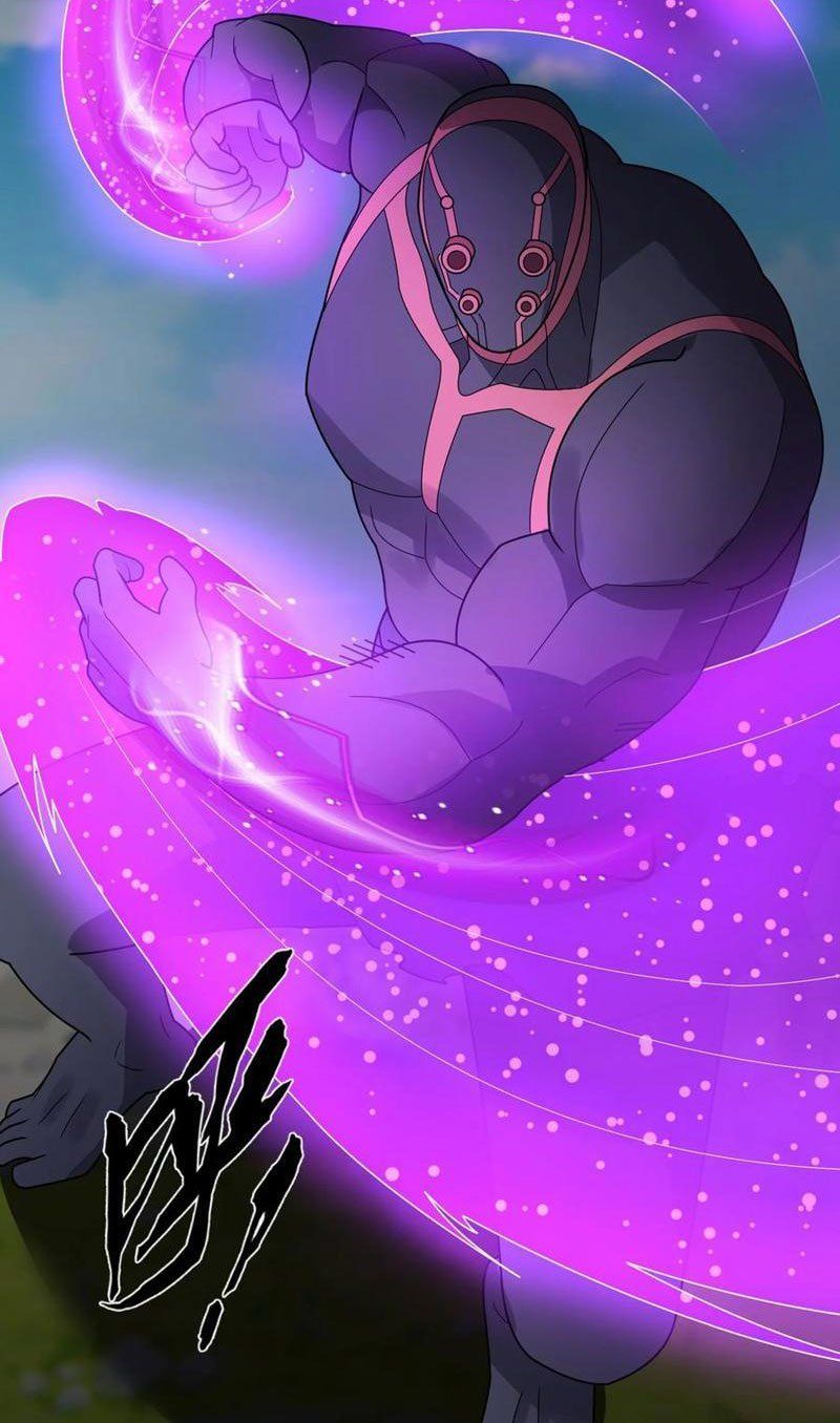 đọc truyện Thu Triệu Vạn Đồ Đệ, Vi Sư Vô Địch Thế Gian Chương 135 ảnh 98 tại Thiên Thai Truyện