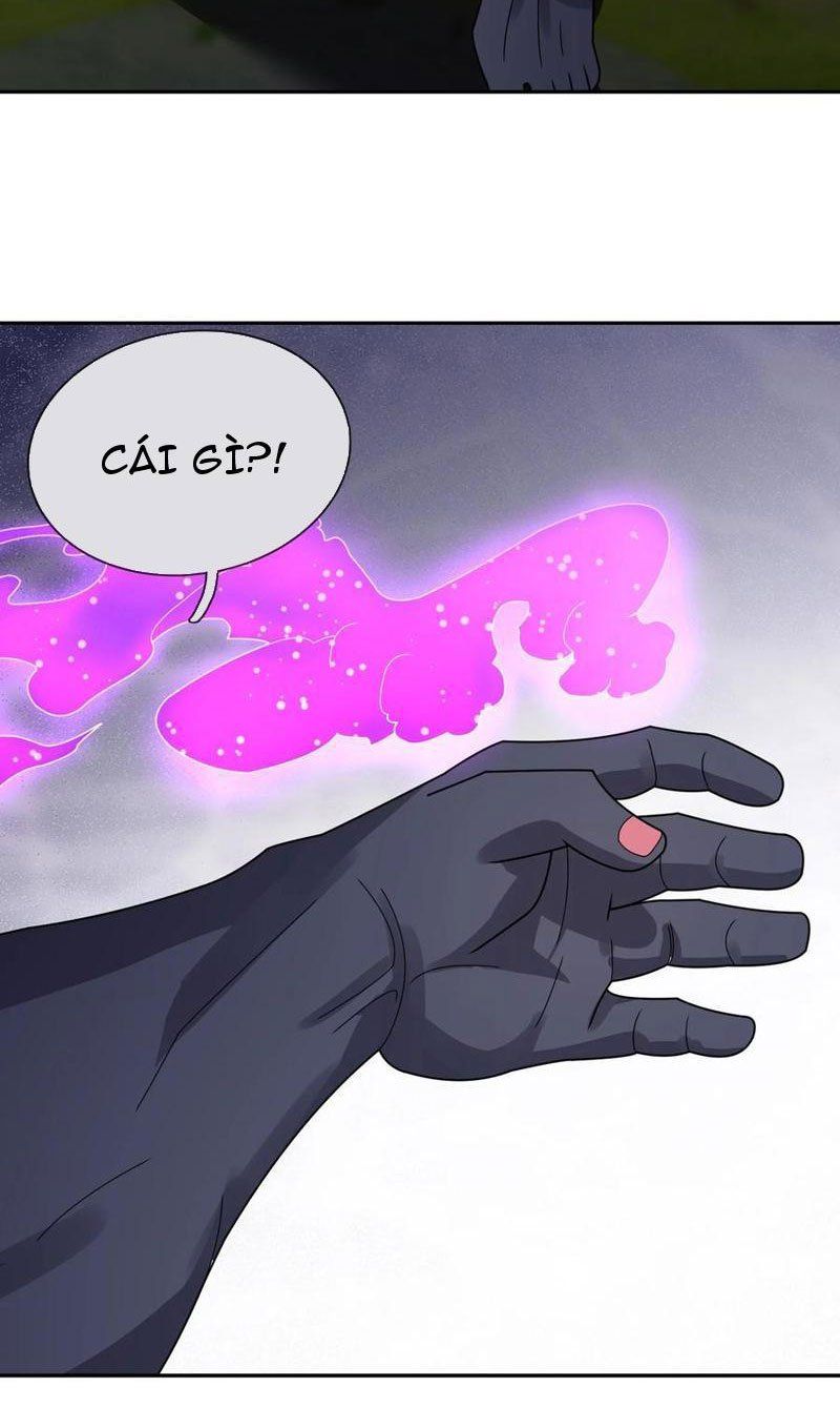 đọc truyện Thu Triệu Vạn Đồ Đệ, Vi Sư Vô Địch Thế Gian Chương 135 ảnh 99 tại Thiên Thai Truyện