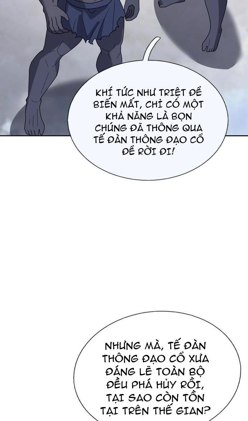 đọc truyện Thu Triệu Vạn Đồ Đệ, Vi Sư Vô Địch Thế Gian Chương 135 ảnh 101 tại Thiên Thai Truyện