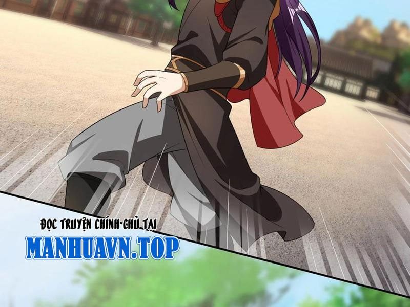 đọc truyện Thu Triệu Vạn Đồ Đệ, Vi Sư Vô Địch Thế Gian Chương 136 ảnh 12 tại Thiên Thai Truyện