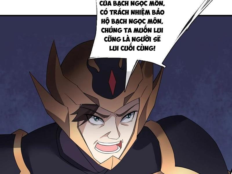 đọc truyện Thu Triệu Vạn Đồ Đệ, Vi Sư Vô Địch Thế Gian Chương 136 ảnh 102 tại Thiên Thai Truyện