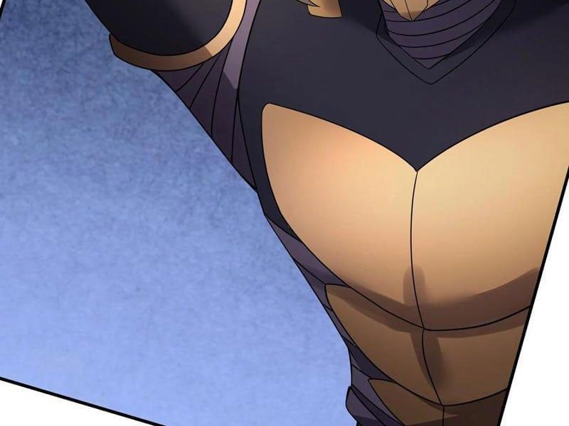 đọc truyện Thu Triệu Vạn Đồ Đệ, Vi Sư Vô Địch Thế Gian Chương 136 ảnh 105 tại Thiên Thai Truyện