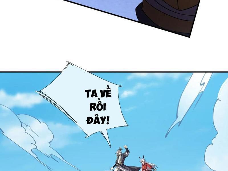 đọc truyện Thu Triệu Vạn Đồ Đệ, Vi Sư Vô Địch Thế Gian Chương 136 ảnh 106 tại Thiên Thai Truyện