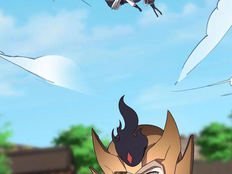 đọc truyện Thu Triệu Vạn Đồ Đệ, Vi Sư Vô Địch Thế Gian Chương 136 ảnh 107 tại Thiên Thai Truyện