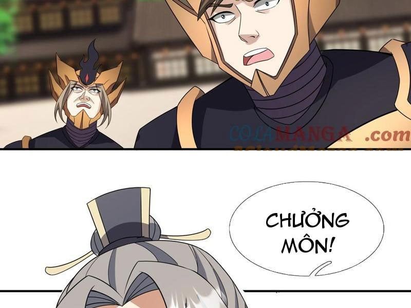 đọc truyện Thu Triệu Vạn Đồ Đệ, Vi Sư Vô Địch Thế Gian Chương 136 ảnh 108 tại Thiên Thai Truyện