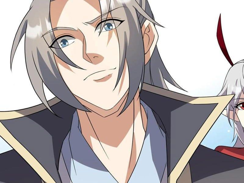 đọc truyện Thu Triệu Vạn Đồ Đệ, Vi Sư Vô Địch Thế Gian Chương 136 ảnh 109 tại Thiên Thai Truyện