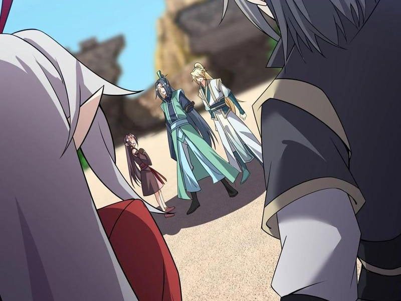 đọc truyện Thu Triệu Vạn Đồ Đệ, Vi Sư Vô Địch Thế Gian Chương 136 ảnh 111 tại Thiên Thai Truyện