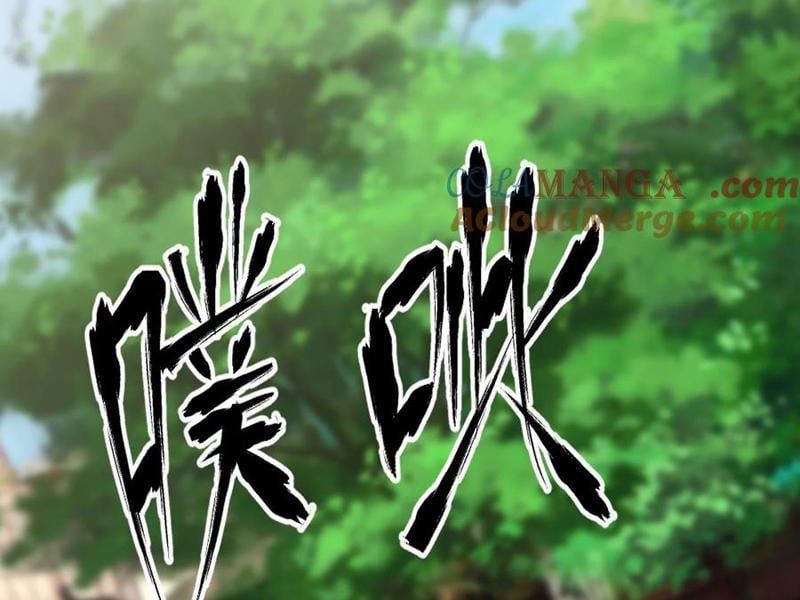 đọc truyện Thu Triệu Vạn Đồ Đệ, Vi Sư Vô Địch Thế Gian Chương 136 ảnh 13 tại Thiên Thai Truyện