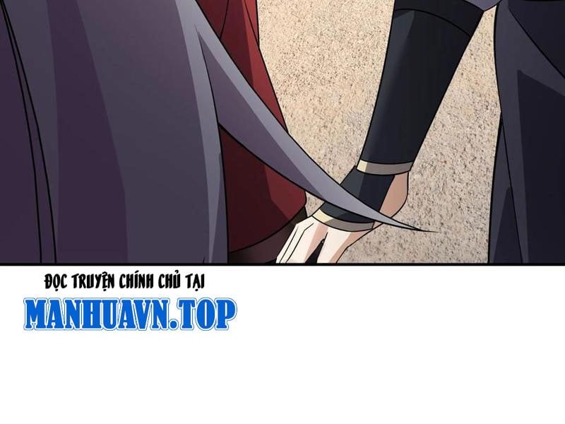 đọc truyện Thu Triệu Vạn Đồ Đệ, Vi Sư Vô Địch Thế Gian Chương 136 ảnh 112 tại Thiên Thai Truyện