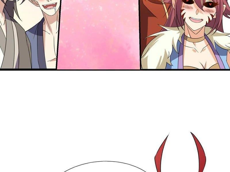 đọc truyện Thu Triệu Vạn Đồ Đệ, Vi Sư Vô Địch Thế Gian Chương 136 ảnh 115 tại Thiên Thai Truyện