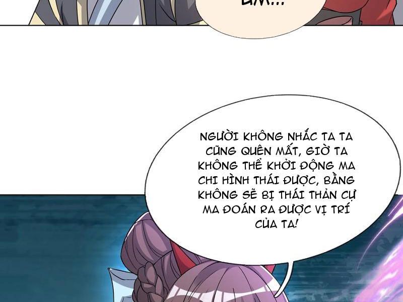 đọc truyện Thu Triệu Vạn Đồ Đệ, Vi Sư Vô Địch Thế Gian Chương 136 ảnh 117 tại Thiên Thai Truyện