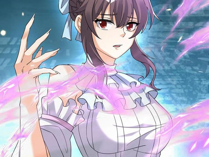 đọc truyện Thu Triệu Vạn Đồ Đệ, Vi Sư Vô Địch Thế Gian Chương 136 ảnh 118 tại Thiên Thai Truyện