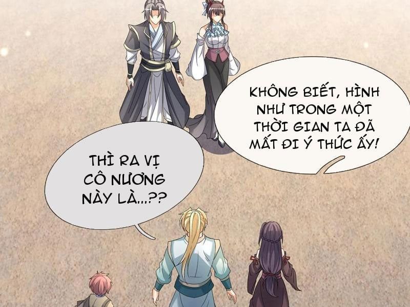 đọc truyện Thu Triệu Vạn Đồ Đệ, Vi Sư Vô Địch Thế Gian Chương 136 ảnh 120 tại Thiên Thai Truyện