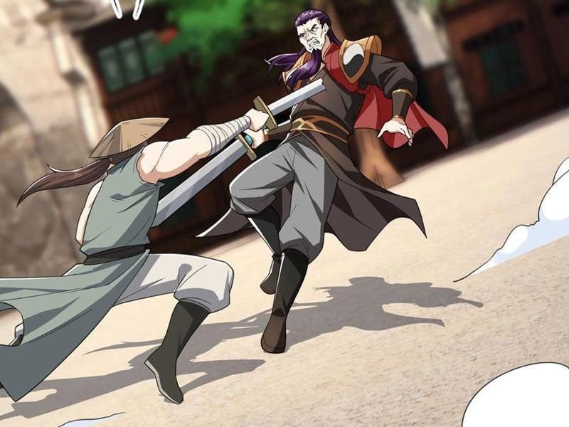 đọc truyện Thu Triệu Vạn Đồ Đệ, Vi Sư Vô Địch Thế Gian Chương 136 ảnh 14 tại Thiên Thai Truyện