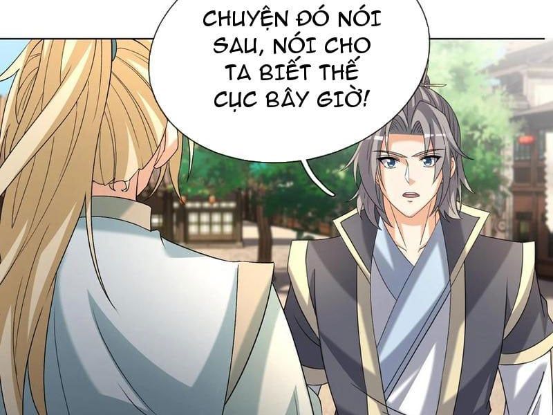 đọc truyện Thu Triệu Vạn Đồ Đệ, Vi Sư Vô Địch Thế Gian Chương 136 ảnh 125 tại Thiên Thai Truyện