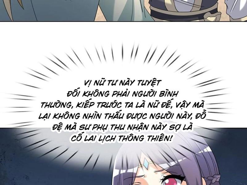 đọc truyện Thu Triệu Vạn Đồ Đệ, Vi Sư Vô Địch Thế Gian Chương 136 ảnh 126 tại Thiên Thai Truyện