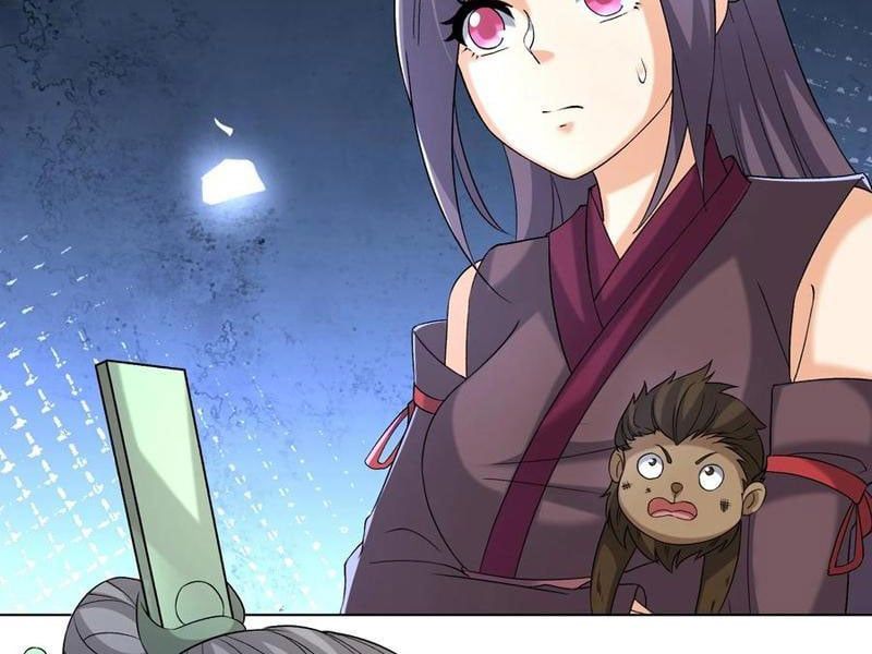 đọc truyện Thu Triệu Vạn Đồ Đệ, Vi Sư Vô Địch Thế Gian Chương 136 ảnh 127 tại Thiên Thai Truyện