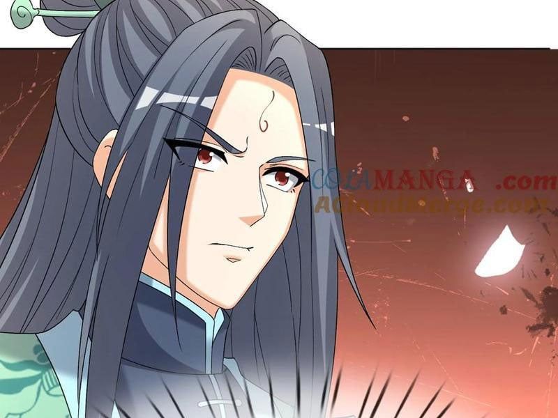 đọc truyện Thu Triệu Vạn Đồ Đệ, Vi Sư Vô Địch Thế Gian Chương 136 ảnh 128 tại Thiên Thai Truyện