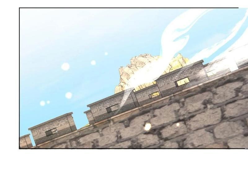 đọc truyện Thu Triệu Vạn Đồ Đệ, Vi Sư Vô Địch Thế Gian Chương 136 ảnh 130 tại Thiên Thai Truyện